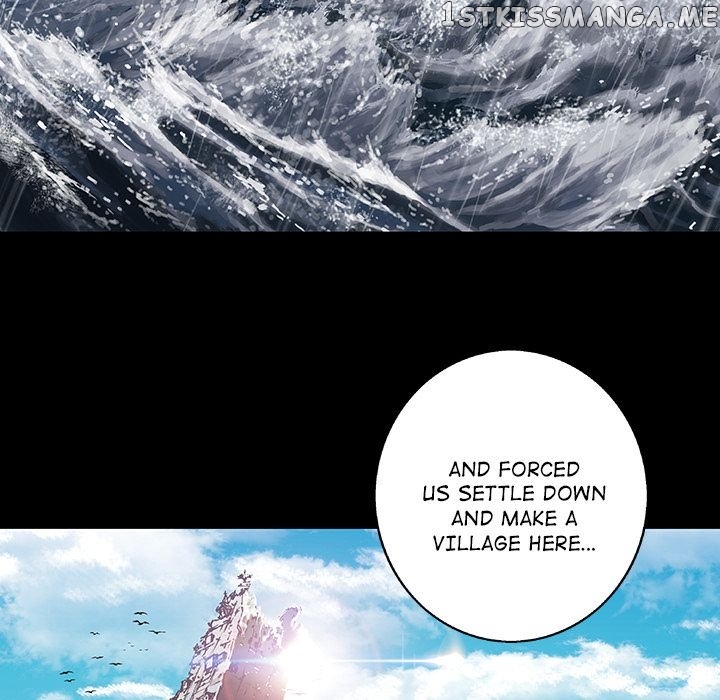 Leviathan, Chapter 75 image 028